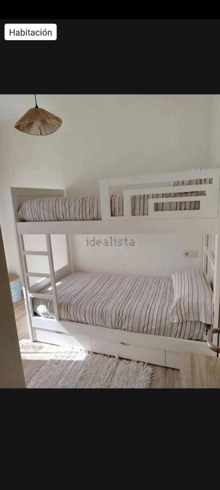 Vakantiehuis O Lar De Udala Comarca de Pontevedra